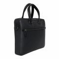 Small Product Preview Image 4