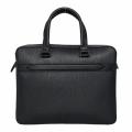 Small Product Preview Image 2