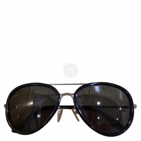 Tom ford best sale miles sunglasses