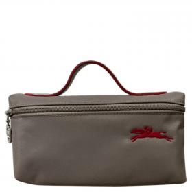 Longchamp discount neo pouch