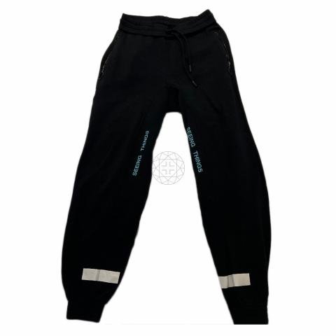 Large Product Preview Image 1