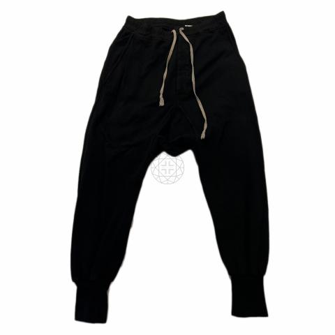 Large Product Preview Image 1