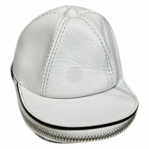 Large Product Preview Image 1