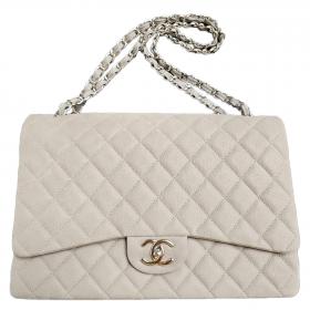 Buy, sell & consign Chanel handbags - 3 consignment store in Paris -  CornerLuxe - Cornerluxe