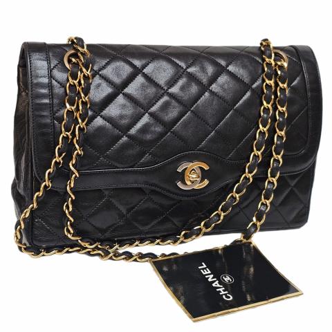 Large Product Preview Image 1