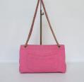 Small Product Preview Image 2