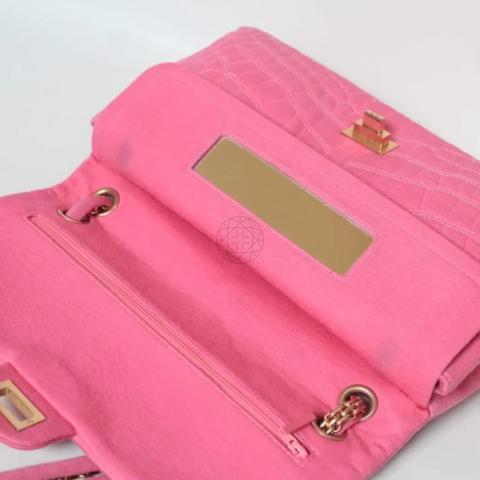 Large Product Preview Image 8