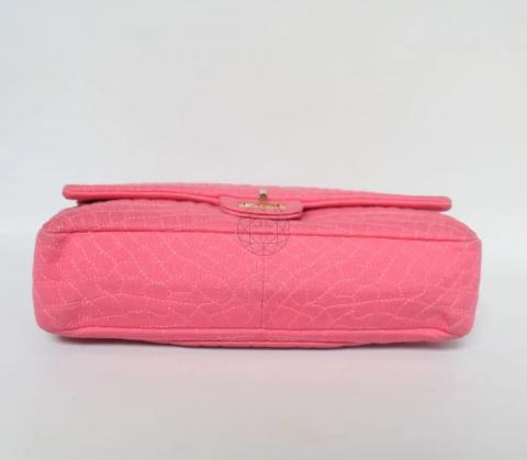 Large Product Preview Image 4