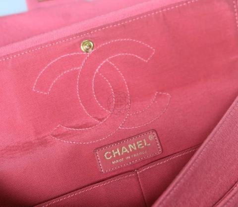Large Product Preview Image 6