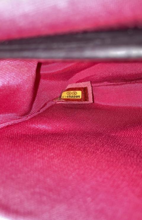 Large Product Preview Image 10
