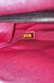 Small Product Preview Image 10