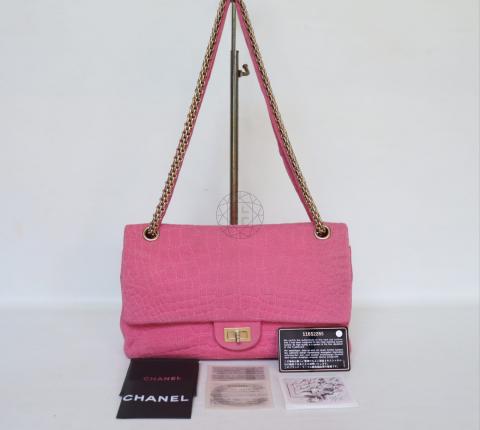 Large Product Preview Image 11