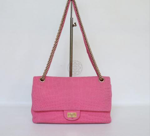 Large Product Preview Image 12