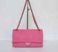 Small Product Preview Image 12