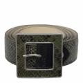 Small Product Preview Image 1