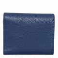 Small Product Preview Image 2