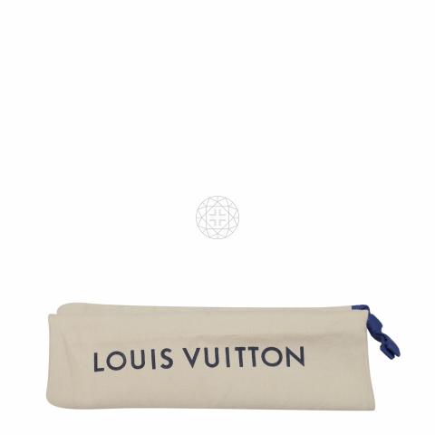 Large Product Preview Image 7