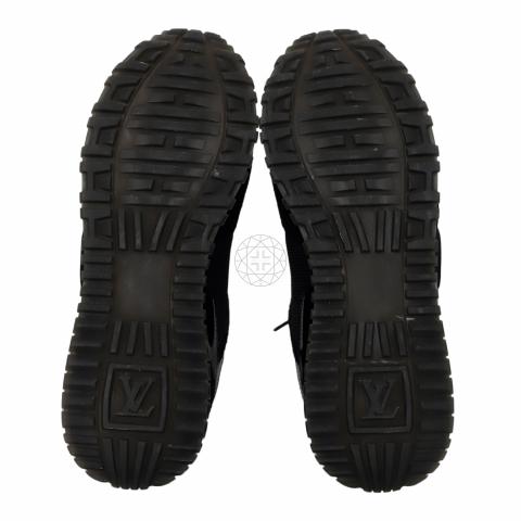 Large Product Preview Image 6