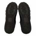 Small Product Preview Image 6