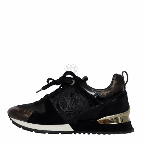 Large Product Preview Image 1
