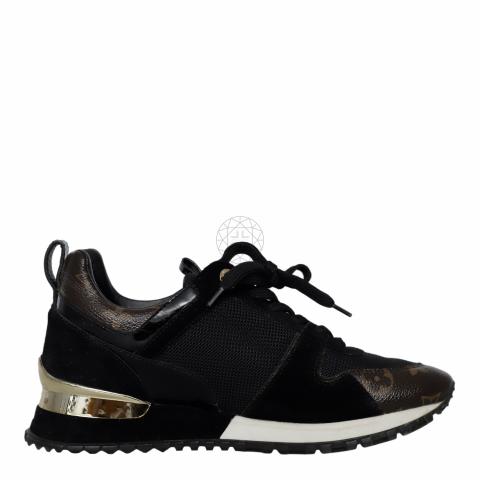 Large Product Preview Image 2