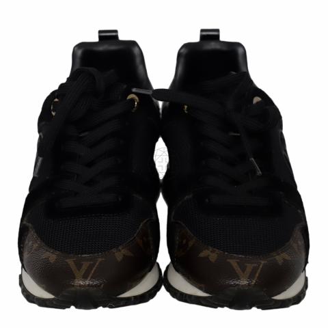 Large Product Preview Image 3