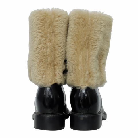 Large Product Preview Image 4