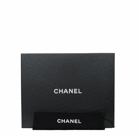 Large Product Preview Image 7
