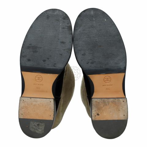 Large Product Preview Image 6