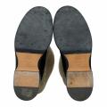 Small Product Preview Image 6