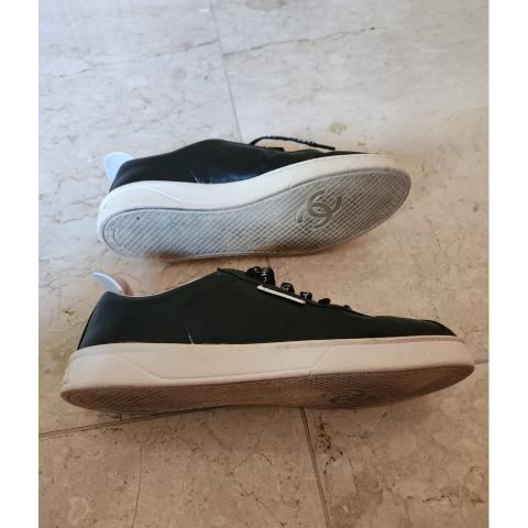 Large Product Preview Image 2