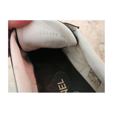 Large Product Preview Image 4