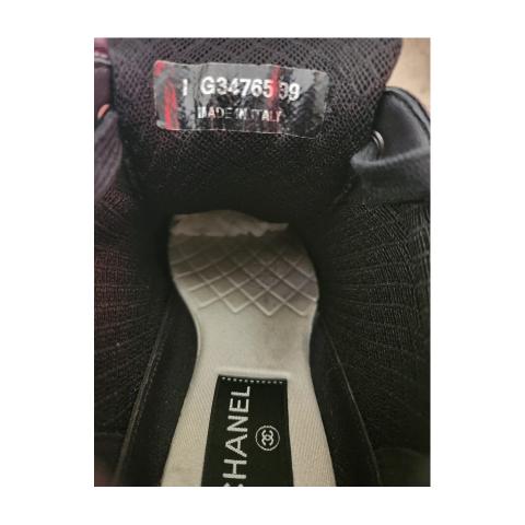 Large Product Preview Image 3