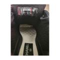 Small Product Preview Image 3