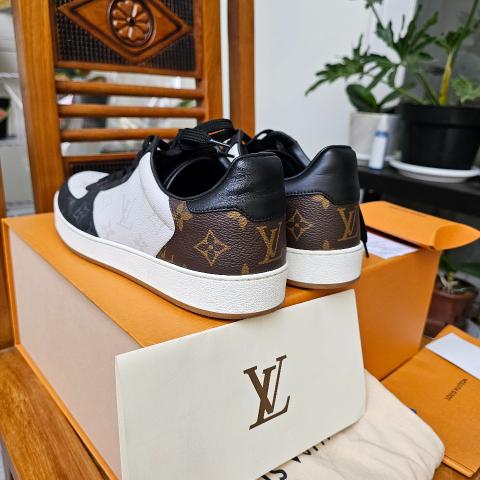 Large Product Preview Image 3