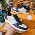 Small Product Preview Image 4
