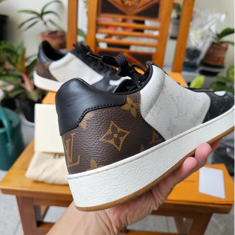 Large Product Preview Image 8