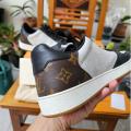 Small Product Preview Image 8