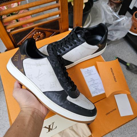 Large Product Preview Image 10