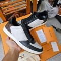 Small Product Preview Image 10