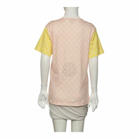 Large Product Preview Image 3