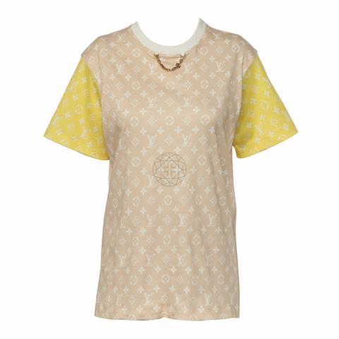 Large Product Preview Image 1