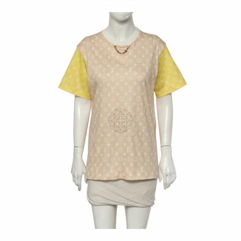 Large Product Preview Image 2