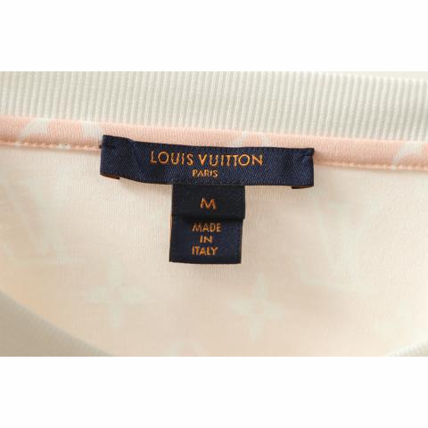 Large Product Preview Image 4