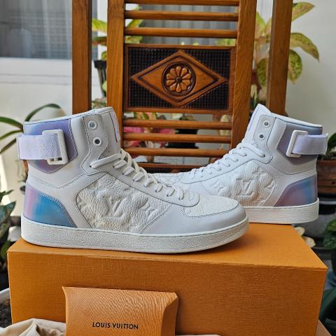 Large Product Preview Image 2
