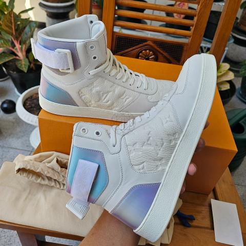 Large Product Preview Image 10