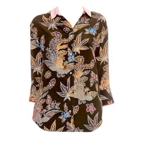 Large Product Preview Image 1