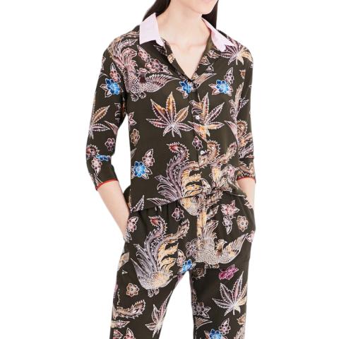 Large Product Preview Image 2