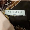 Small Product Preview Image 5
