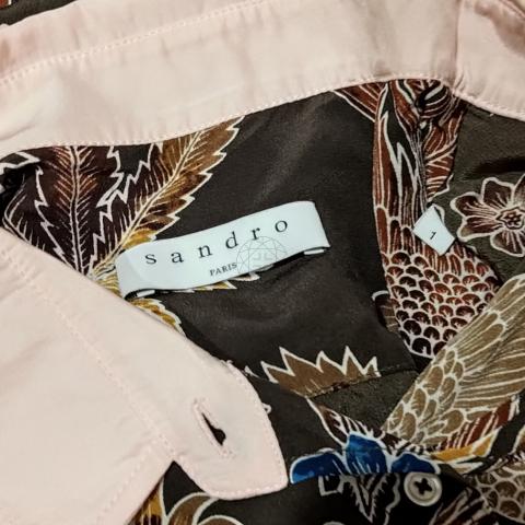 Large Product Preview Image 6